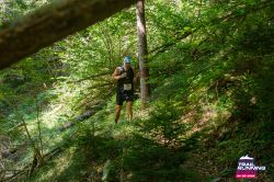 2024-08-24 KTRE 2024 -122235-DSC_4578